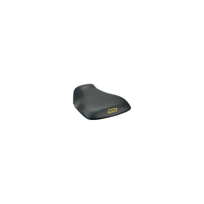 Kawasaki KLF220 KLF250 Bayou 88-11 Staple On Heavy Duty Vinyl Seat Covering
