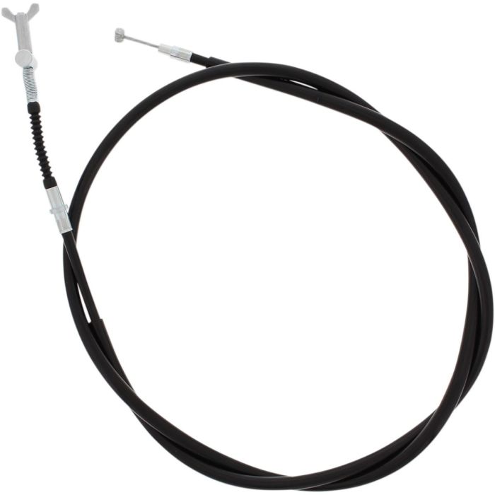 Rear Brake Cable To Fit Polaris Phonix 200 07-16 Models