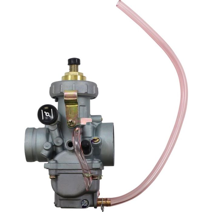 MUD Carburetor YAMAHA ATV Blaster 200 88-02