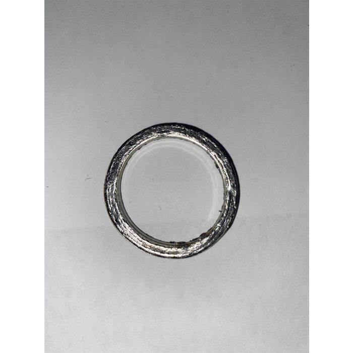 SWM EXHAUST GASKET D33-D26-SP3,2 (RS300) - 8000A0873