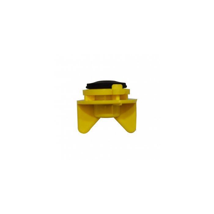 Fimco Parts Valve Knob For Boomless Wetboom