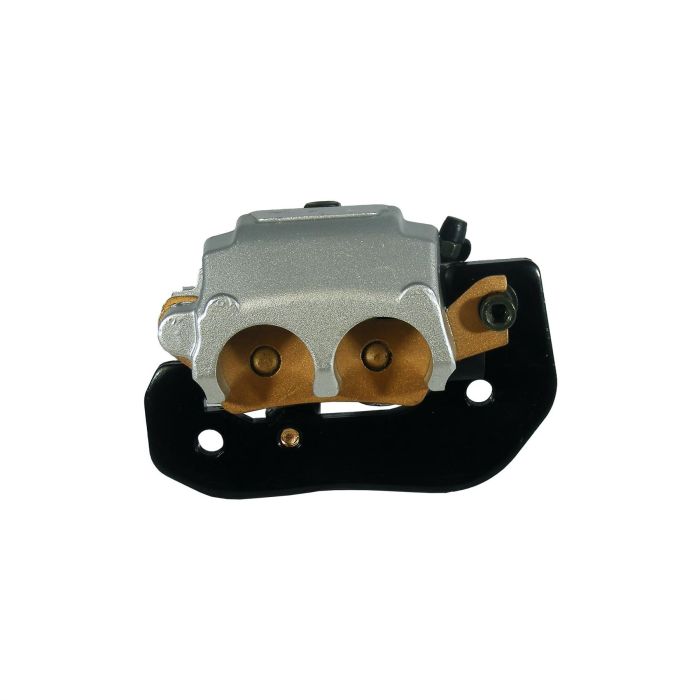 Brake Caliper Rear RH Can-Am Outlander Renegade 12-21