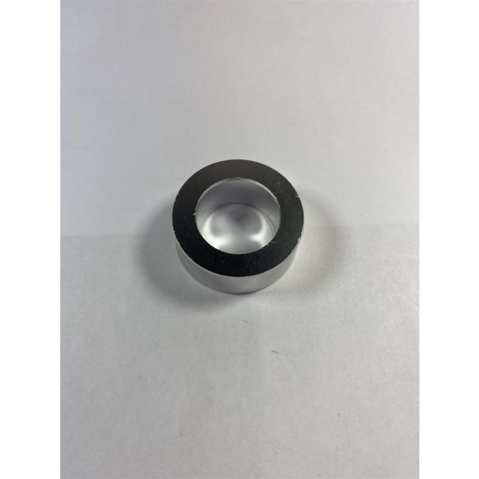 SWM WHEEL BUSH L/H - F000P01322