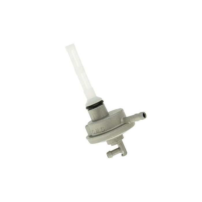 Chinese Quad Parts Inline Fuel Valve 20485