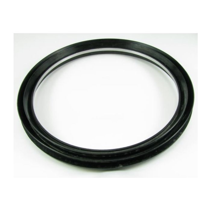 Honda TRX 300 400 450 Front Brake Drum Seal 17300006