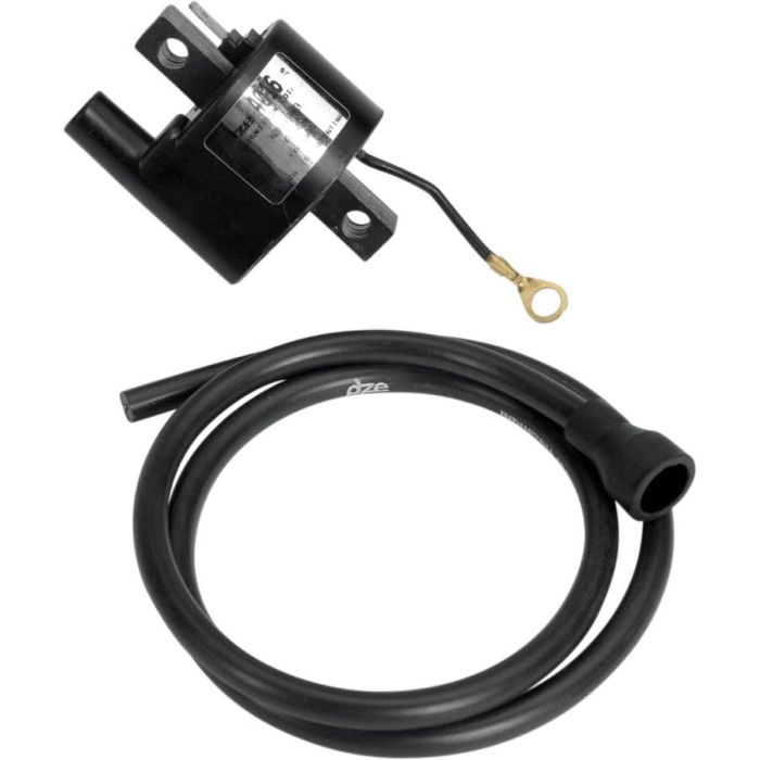 Polaris 250 300 350 400 Ignition Coil