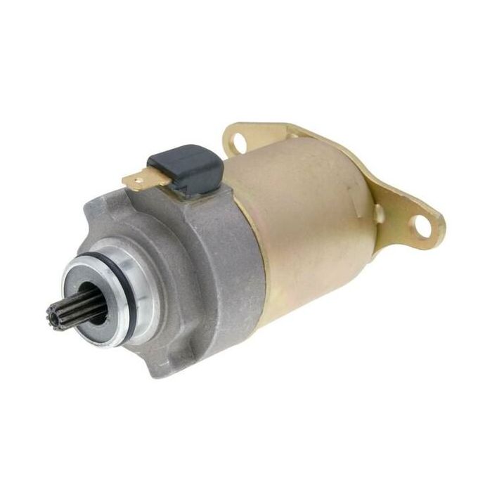 Chinese Quad Parts Starter Motor IP33169