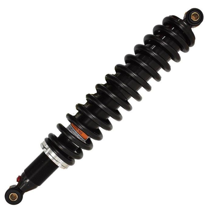 Front Honda TRX420 TRX500 FM FE FA 15-19 Shock Absorber
