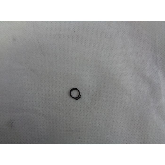 NEW FORCE C CLIP NF94510-08000