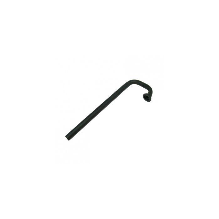 Fimco Parts Poly Bipass Tube