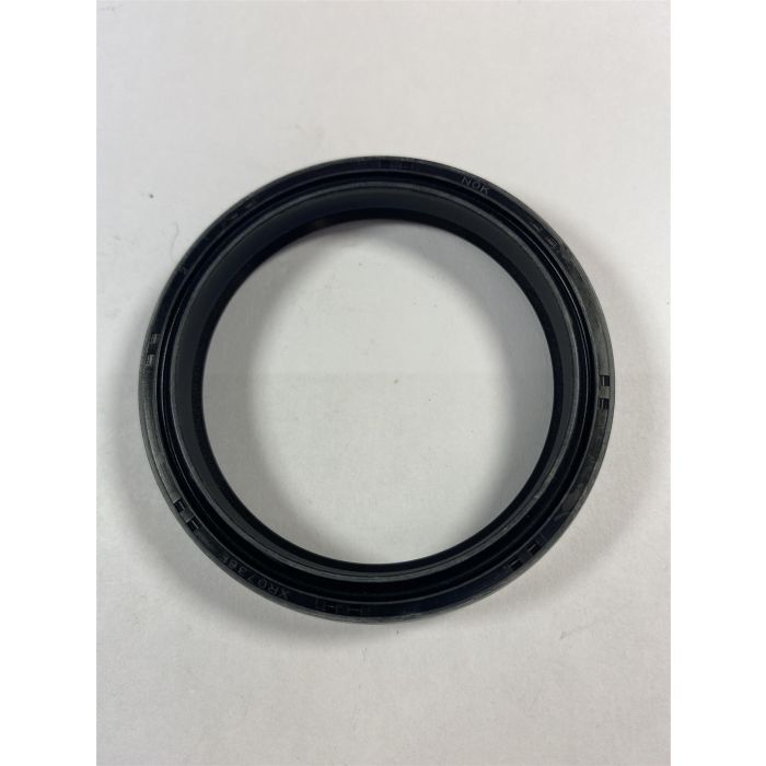 SWM FORK OIL SEAL RS300 - 8000H2662