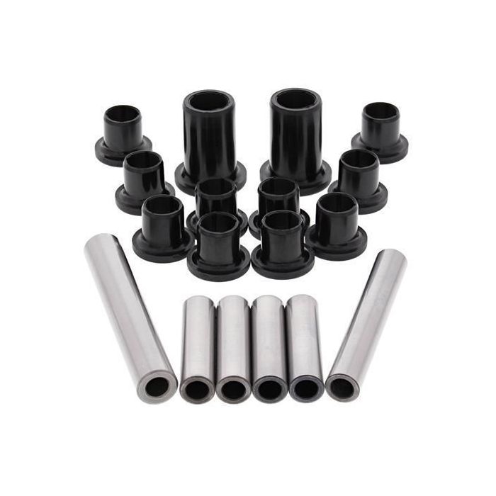Polaris Sportsman XP550 09-10 ATV UTV Rear Independent Suspension IRS Kit