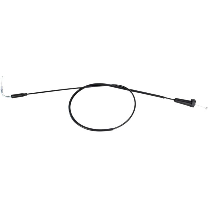 Throttle Cable To Fit Suzuki LT-4WD LTF250 300F King Quad 90-08 Models
