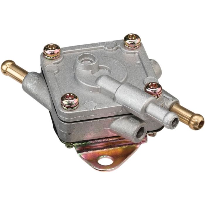 Polaris Scrambler Sportsman 400 500 Moose Fuel Vacuum Pump