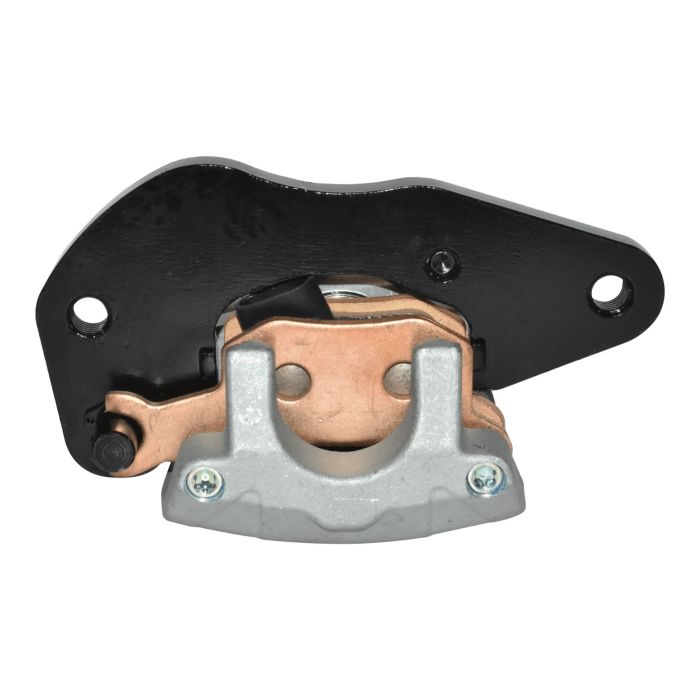 Brake Caliper Rear RH Can-Am Defender Traxter