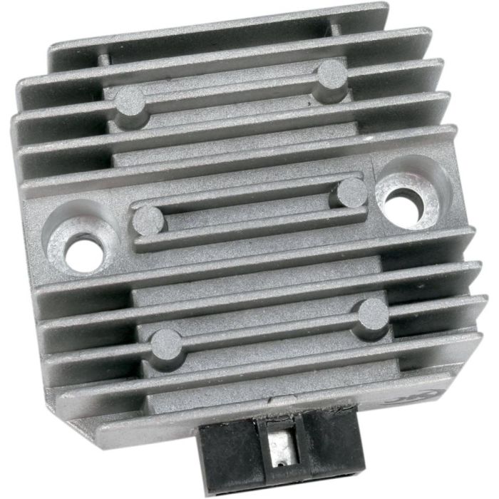 Kawasaki KLF300 A B C VN ZX 600 750 1500 No Wires Regulator Rectifier