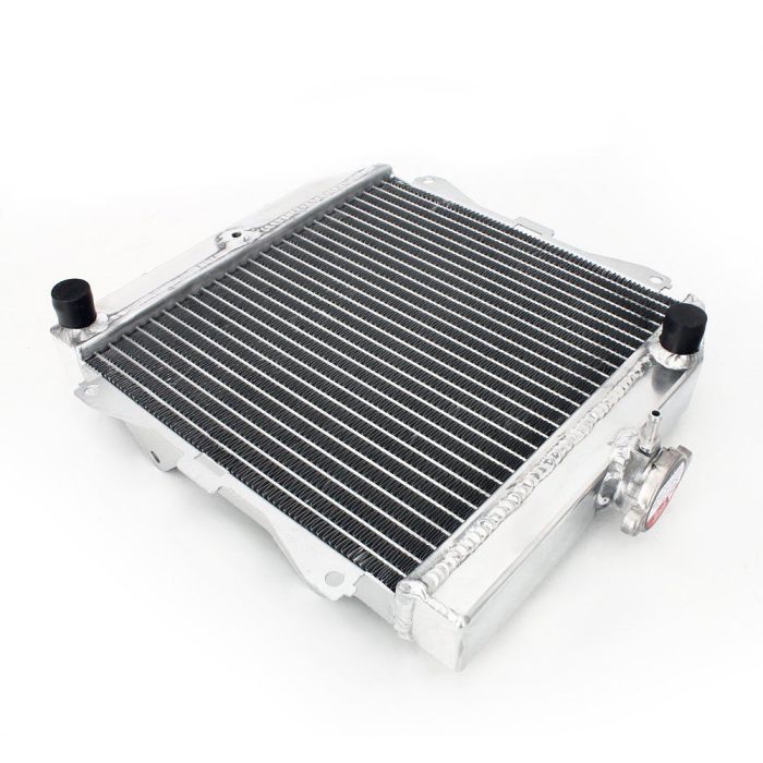 Radiator Honda TRX 420 2007-2013 TRX 500 2012-13