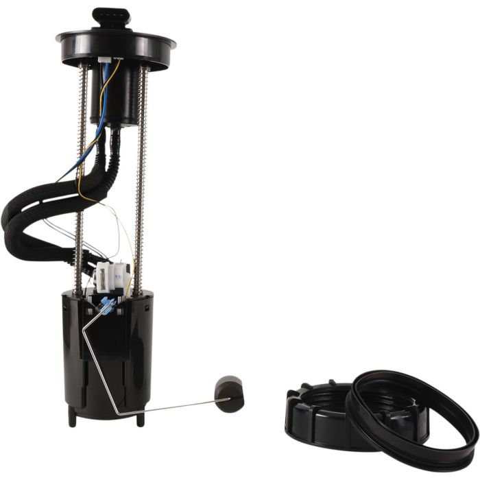 Fuel Pump Complete Module To Fit Can-Am Maverick Turbo 900 18-21 Models