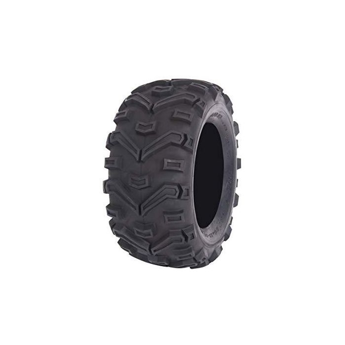 Duro 24x11x12 D12010 Buffalo 4 Ply Quad Tyre