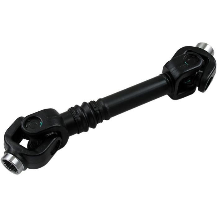 Can-Am Outlander/Renegade 1000/650 4x4 6x6 12-18 Rear Propeller Shaft