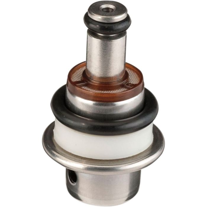 Fuel Pressure Regulator To Fit Polaris Ranger Sportsman RZR