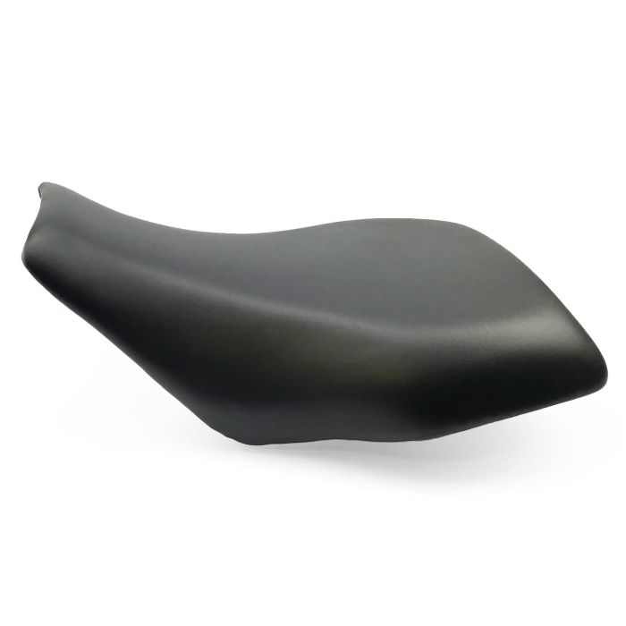 COMPLETE SEAT HONDA TRX 420 RANCHER 2007-2013, 77100-HP5-E30ZA LYCP-007