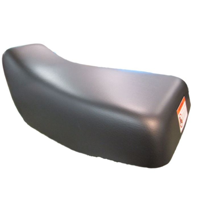 Honda TRX450 98-04 Foreman Complete New Genuine Seat 77100-HN0-A00ZB 77100HN0A000