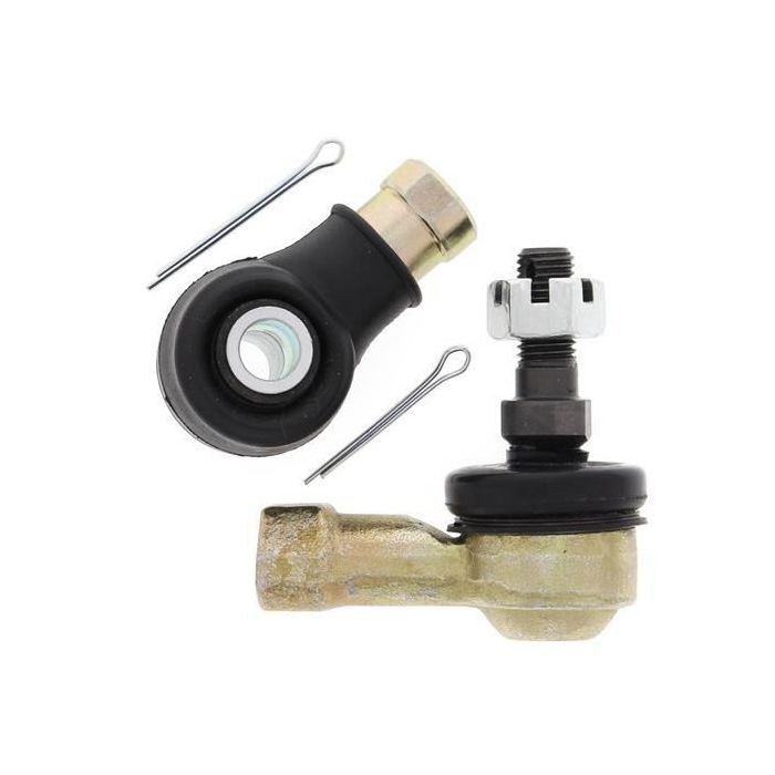 Polaris Big Boss 250 400 Magnum 425 Sportsman 350 Track Rod Ends Tie Rod