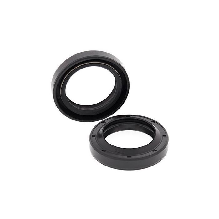 Crankshaft Seal Kit To Fit Polaris 300 Trail Blazer Boss Xplorer 250 93-02 Models