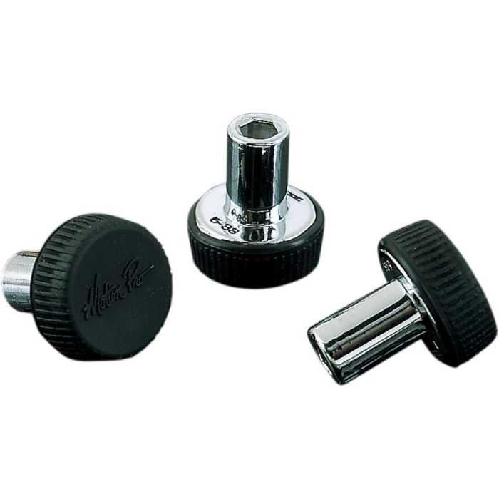 MOTION PRO Main Jet Wrench ATV Quad Snowmobile PWC