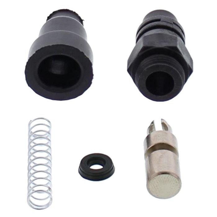 Hot Start Plunger Kit To Fit Honda TRX450R 04-05 Models