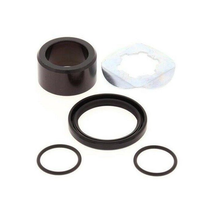 Counter Shaft Seal Kit To Fit Yamaha YFM350 Raptor Warrior 27-14 Models