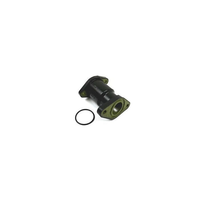 Yamaha YFA/YFM125 1989-2013 Intake Manifold 3FA-13586-00