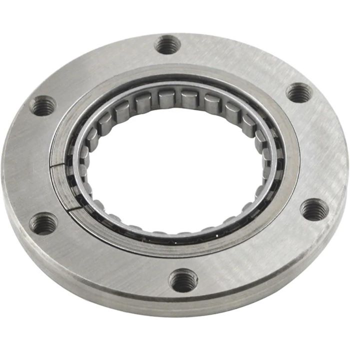 STARTER CLUTCH ONE WAY BEARING YAMAHA WARRIOR 350 1987-2004 5KM-15590-00