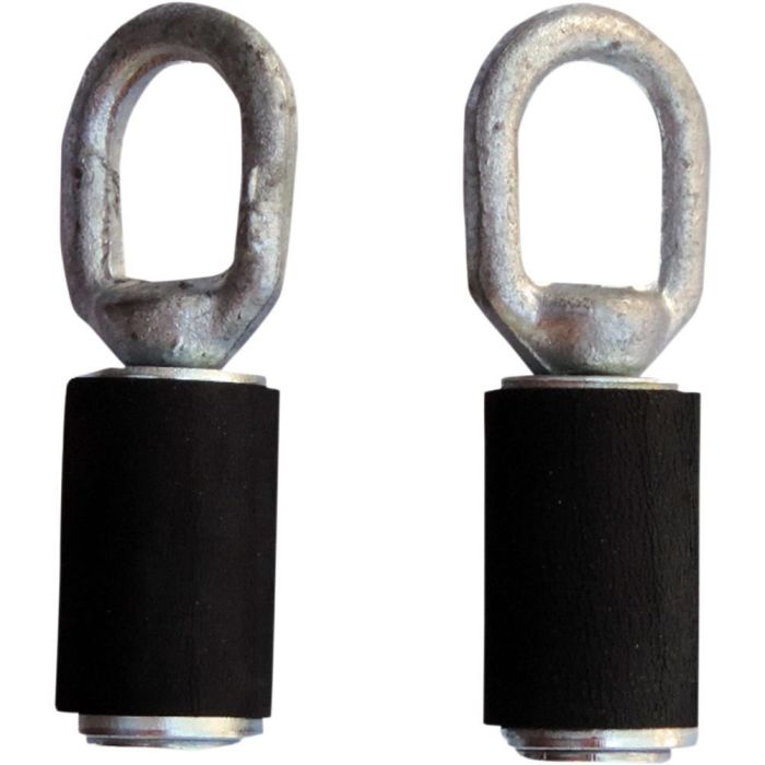 Moose Utility Twist N' Lock Tie Down Anchor RZR