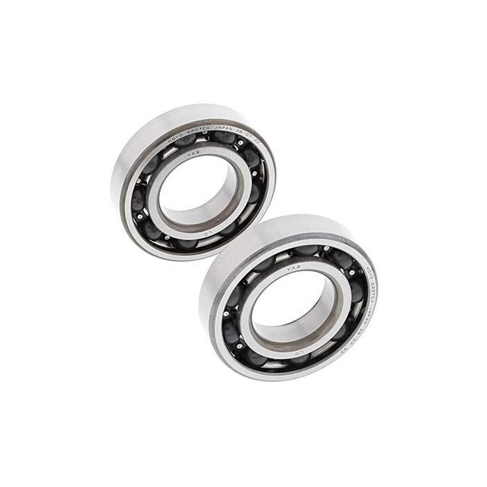 Crank Bearing Kit To Fit Polaris Sportsman Xpedition 500 325 00-14 Models