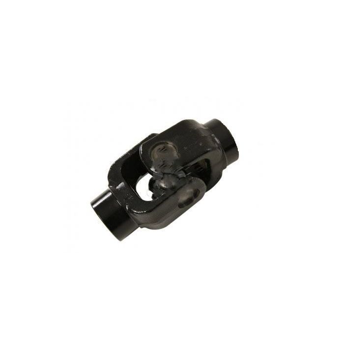 Kawasaki KLF300 400 4x4 Propshaft Universal Joint Coupling
