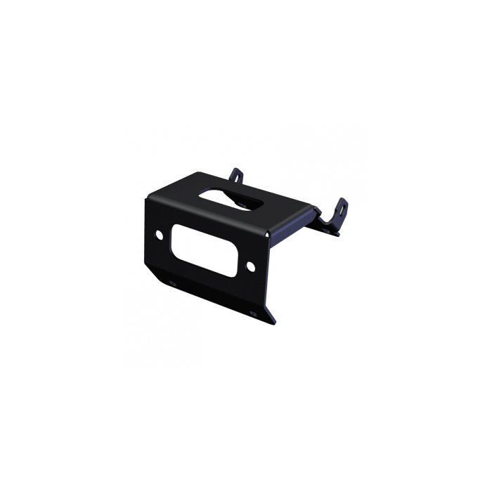Winch Mount To Fit Honda TRX420/500/520 FM FE FA 2014-2026