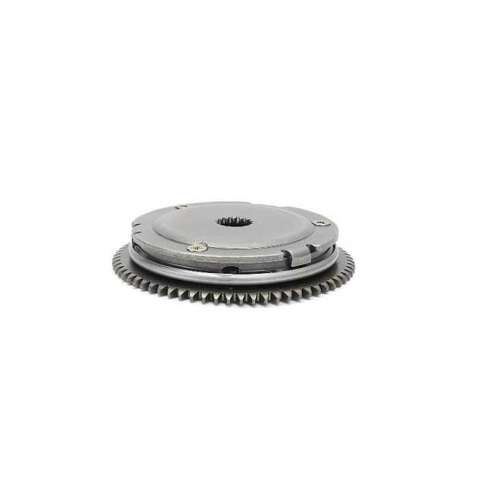 STARTER CLUTCH ONE WAY KIT POLARIS SPORTSMAN 90 PREDATOR 90 SCRAMBLER 90 ETON 812353