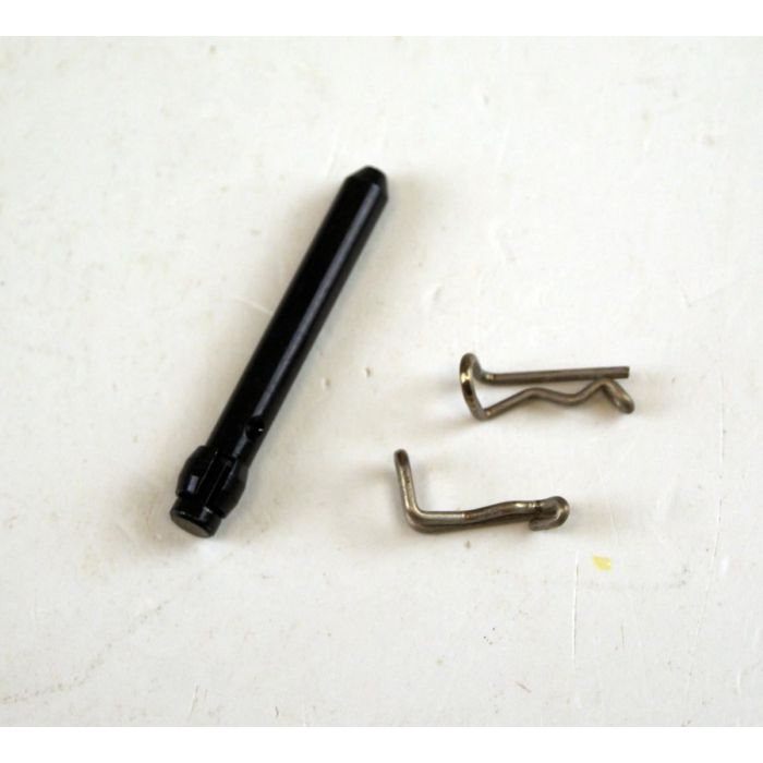 Brake Caliper Pin Kit To Fit Can-Am Commander Models