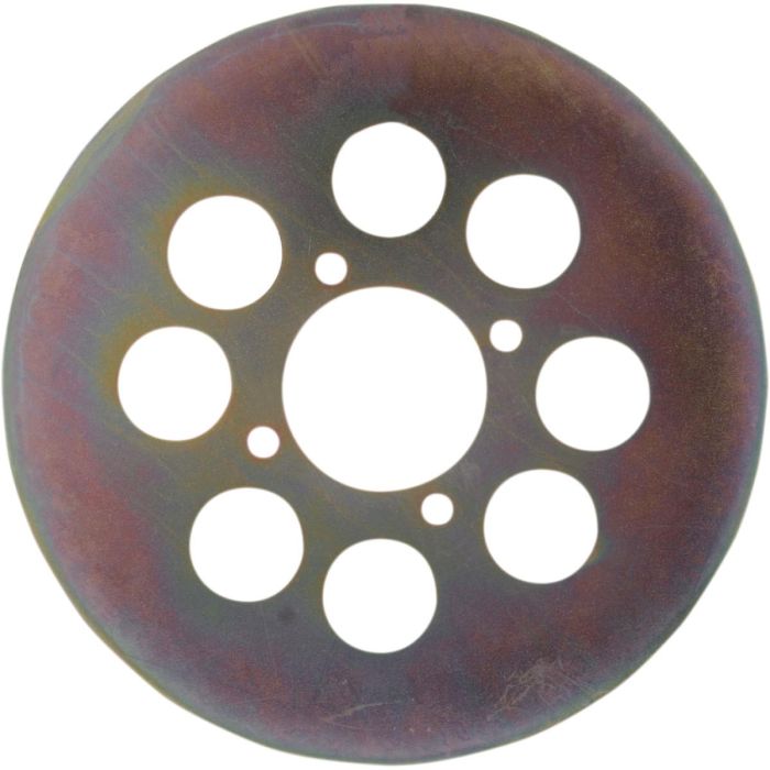MD6237D ATV Brake Disk