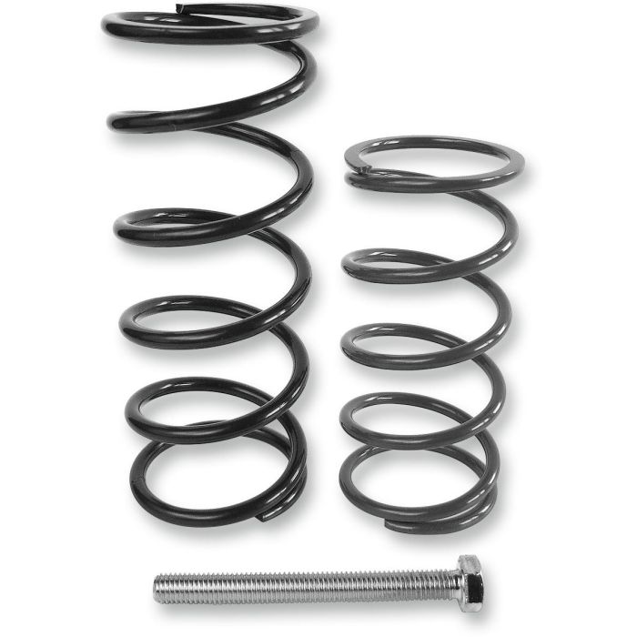 Bombardier Can-Am Outlander 800 EFi 4x4 06-08 EPI Economy CVT Clutch Kit