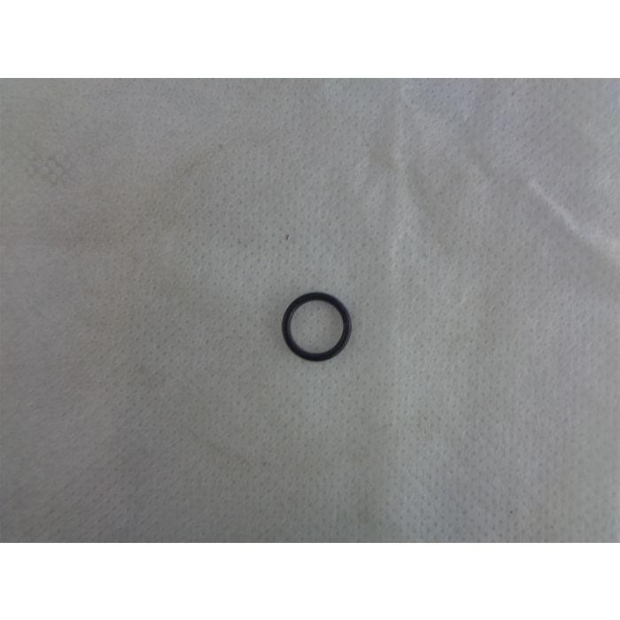 NEW FORCE O RING NFUCA-91306-00