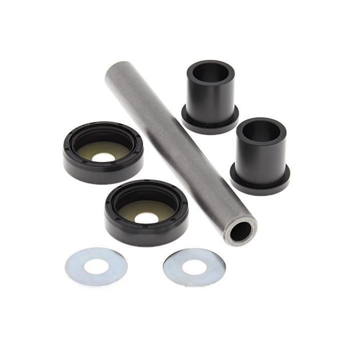 Suzuki LT-A450X King Quad 2007 Front Upper A-Arm Bearing & Seal Kit