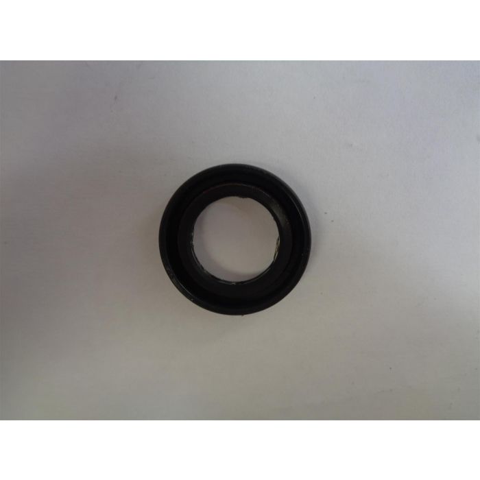 NEW FORCE OIL SEAL 20*32*6 - use 23 x35 x 6 for front wheel hub NF96500-20356