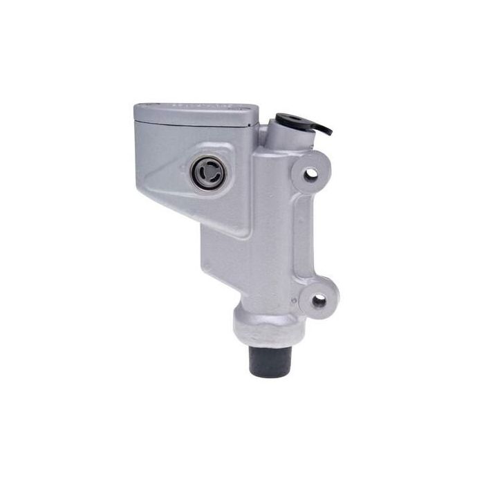 Chinese Quad Parts Master Cylinder Master Cylinder 35462