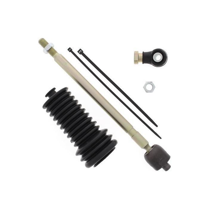Polaris RZR 800 08-14 Rack & Pinion End Kit Right