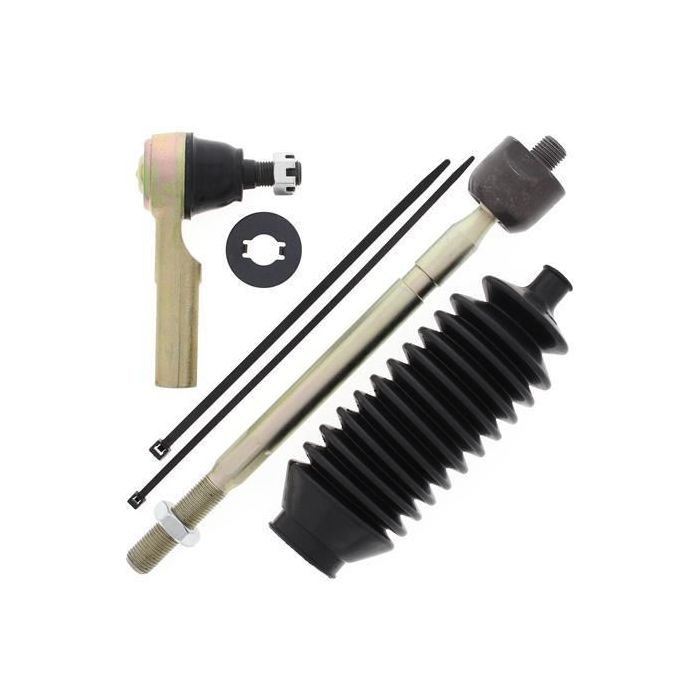 Kawasaki Teryx 750 4x4 08-13 Rack & Pinion End Kit Right