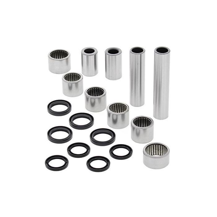 Linkage Bearing Kit To Fit Yamaha YFZ450 04-05 Models