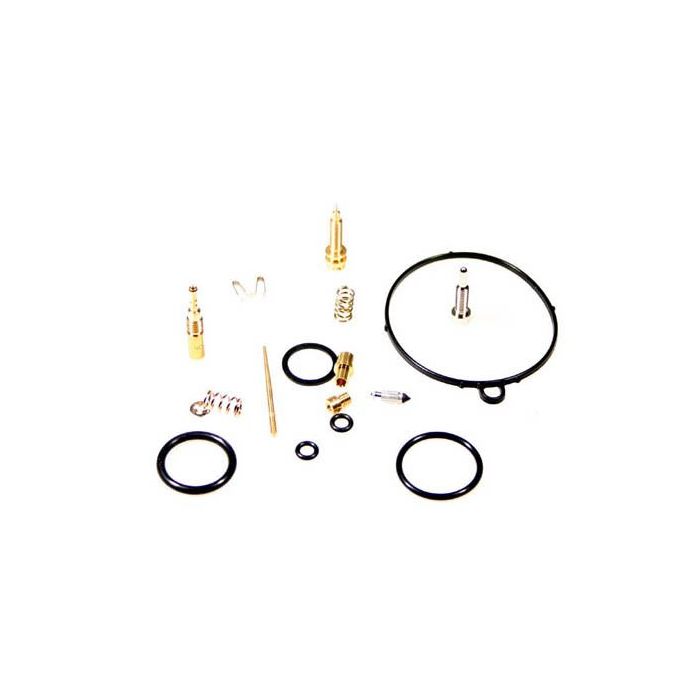 Honda ATC70 78-82 Carb Repair Kit #13
